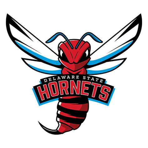 Delaware State Hornets College Football Roster - ESPN (IN)