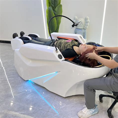 Japanese Head Spa Certification - prntbl.concejomunicipaldechinu.gov.co