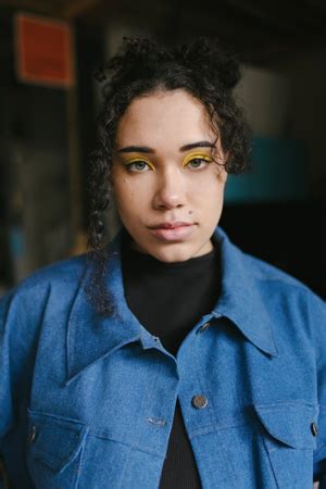 Image result for Pattern for Making Denim Jacket