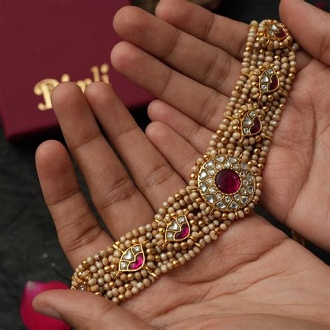 Gold Plated Silver Necklace | Trendy Set | Shop Now