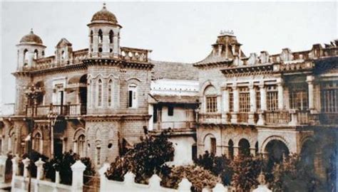 History of Coimbatore, Historical Facts of Coimbatore