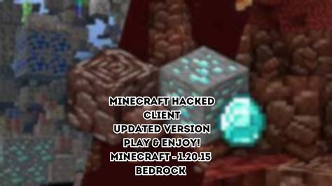 Hacks for Minecraft Java 1.16.5 Free 的图像结果