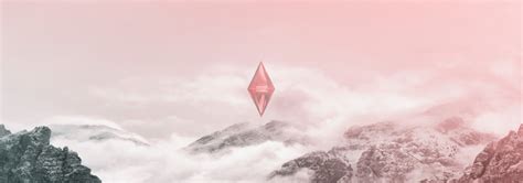 Image result for Sims 2 Graphics