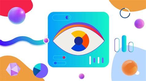Image result for HD Animation Explainer Video