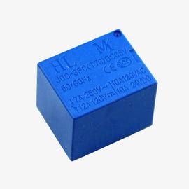 Relays – QuartzComponents