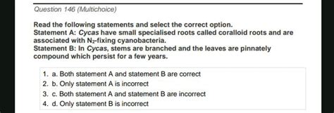 Image result for MultiChoice Question