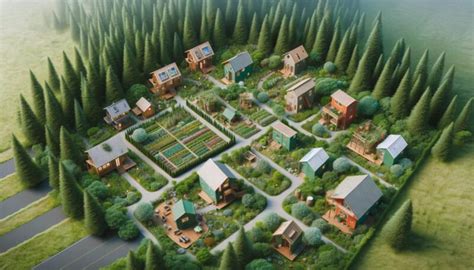 Small Community 的图像结果