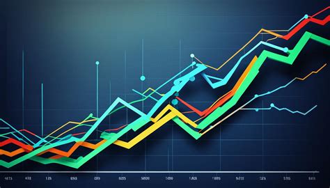 Image result for Volatility Trading