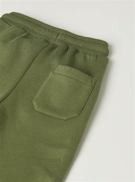 Buy Boys Solid Joggers Online at just Rs. 499.0 - 1000016188602 | Max ...