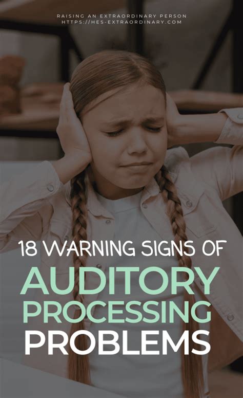 Auditory Processing System 的图像结果