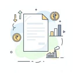 Major Economic Problems in India - Economics Class 9 ICSE PDF Download