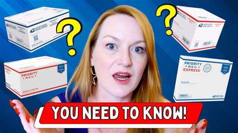 Image result for USPS Box Sizes