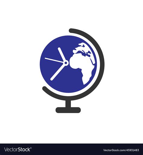 Image result for Time World Group O2 Logo