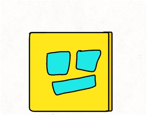 Image result for Geometry Dash Cube