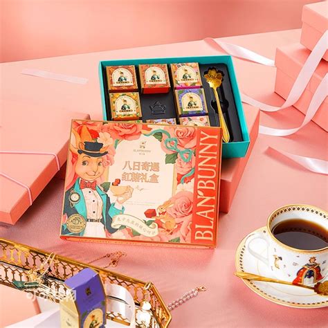 待产送什么礼物好最新素材