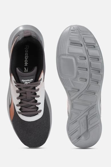 Reebok Men Dura Run Running Shoes