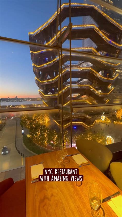 Nyc rooftop bar with the best view of central park life rooftop at le ...