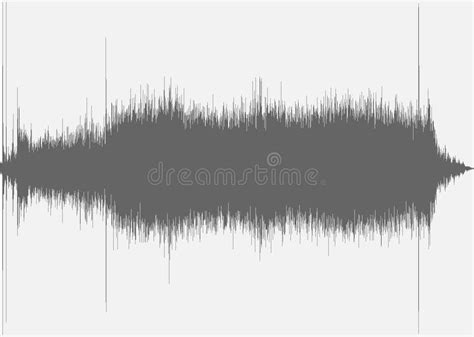 Image result for Computer Shut Down Sound Effect