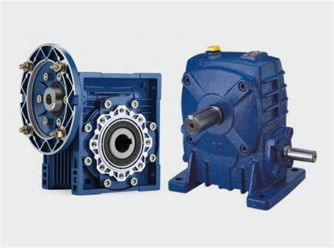 HL Machinery | Hangzhou HL Machinery Company | Cycloidal Gearbox ...