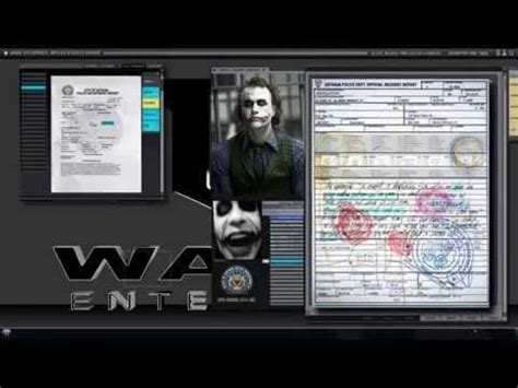 Image result for Batman Bat Computer Interface