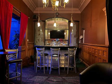 Strlp Club VIP 的图像结果