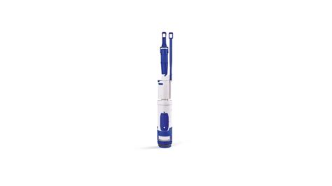 Fill & flush valves for cisterns | Geberit