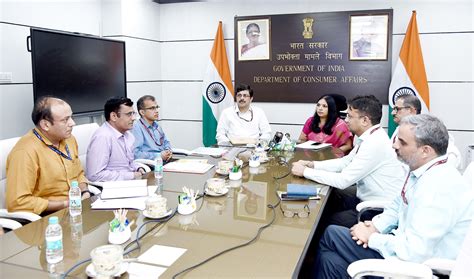 Press Information Bureau