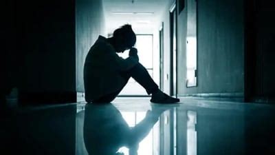 Navigating the storm: Strategies for Depression recovery | Health
