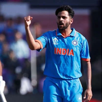 Indian bowlers who conceded most runs in one over in ODI