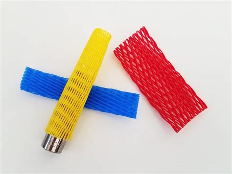 Image result for MasterNet