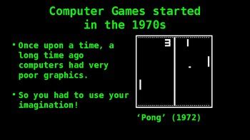 Image result for Color Computer 2 Text Adventure Games