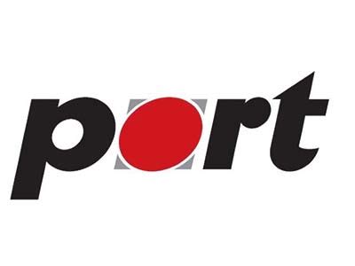 Arduino Profinet 的图像结果