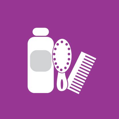FCCP | A repository of Fragrance Chemicals in Children’s Products