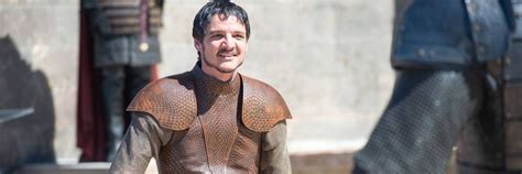 New York Lawyer Requests Supreme Court Grant Trial By Combat - Power ...