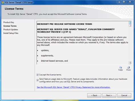 Image result for SQL Server R2 2012 Product Key