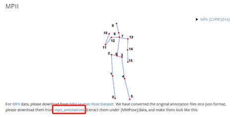 Image result for Bitmap versus Vector
