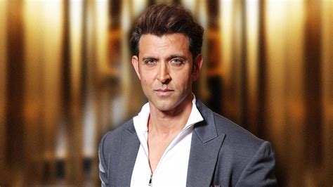 Hrithik Roshan’s House, Net Worth, Businesses, and Endorsements - Dwello