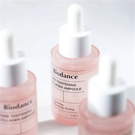 https://kbeautyworld.com/cdn/shop/files/Biodance-Pore-Tightening-Collagen-Ampoule-Kbeauty-World.webp?v=1739391608&width=1000