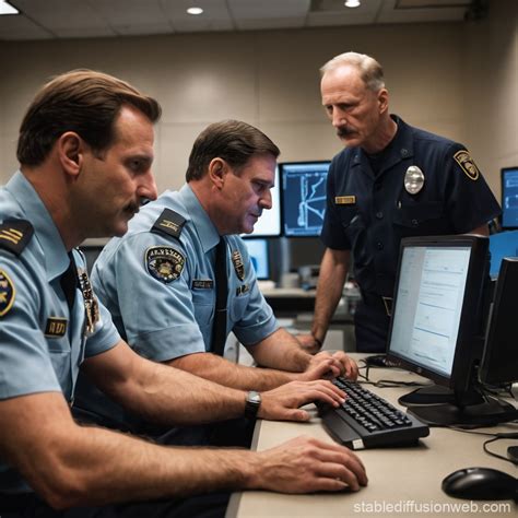 How to Design a Computer Chip 的图像结果