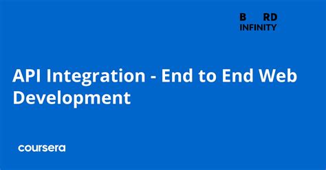 Image result for API Integration in Web Development