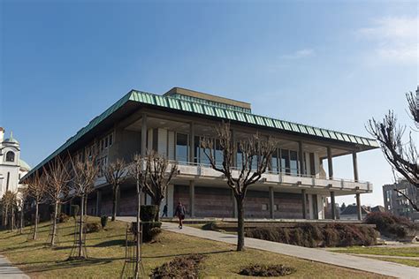 Vračar – od mahale na obodu grada do elitne adrese