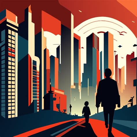 Society Human Illustration 的图像结果