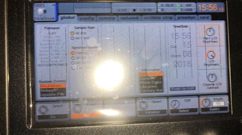 Image result for Midas M32 Tutorials