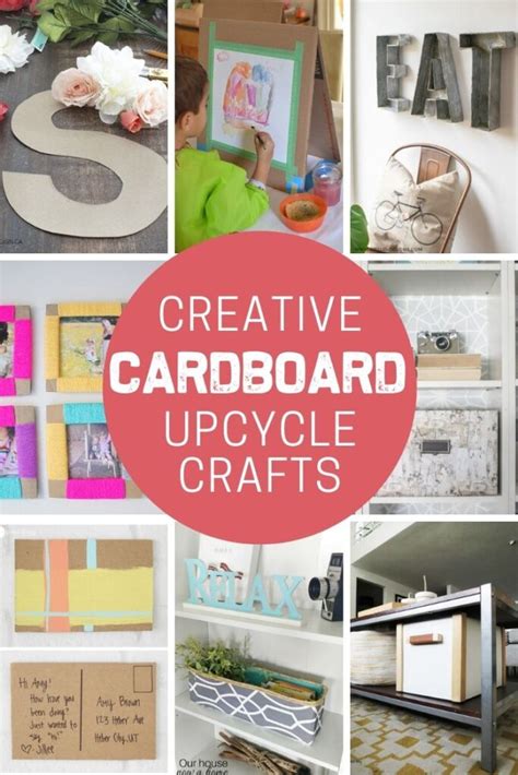 Image result for Creative Craft Projects