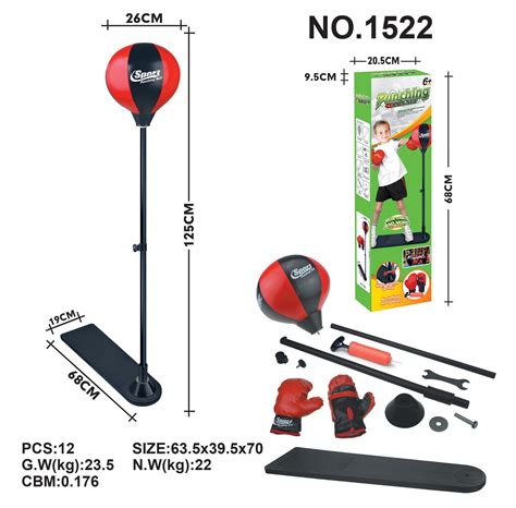 Boxing Stuff 的图像结果