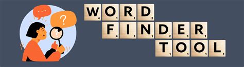 Word Finder Using Letters 的图像结果