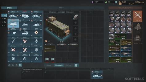 Image result for Dark Fate Terminator Design