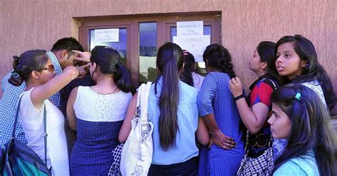 VTU BE, BTech, MTech March 2021 exam results announced