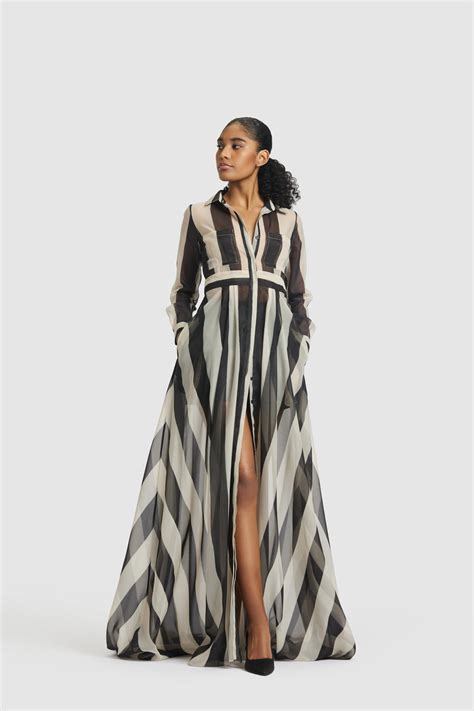 Tops – Gauri and Nainika