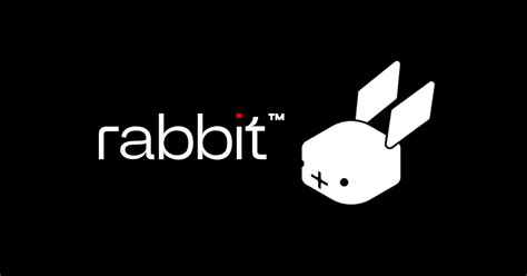 Image result for Rabbit First Use